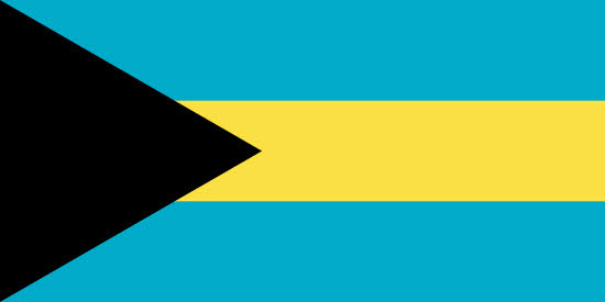Antigwa u Barbuda