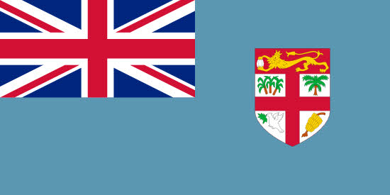 Fiji orollari