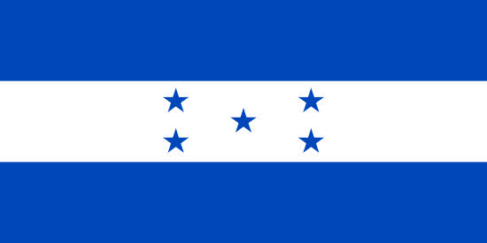 Hondurasi
