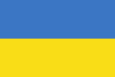 اوکراین پرچم ملی