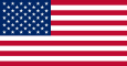 ארצות הברית דגל לאומי